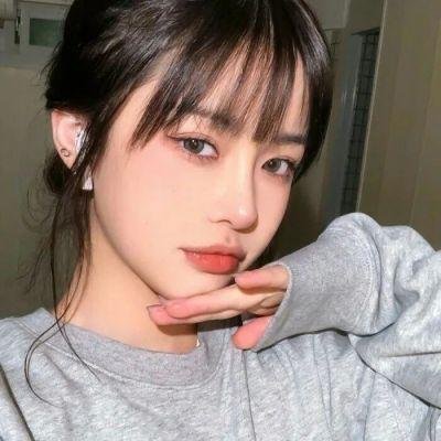 社交平台实拍：天王之女夜店蹦迪，网友群嘲